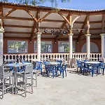 Camping Le Fréjus - Maeva