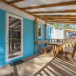 Camping Le Frejus - Maeva