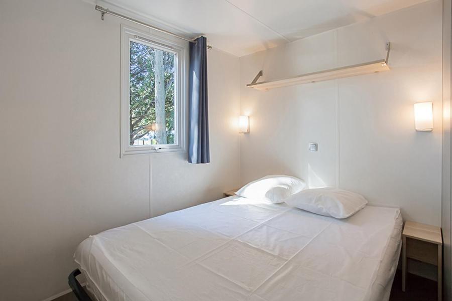 Camping Le - Maeva Campeggio 3*