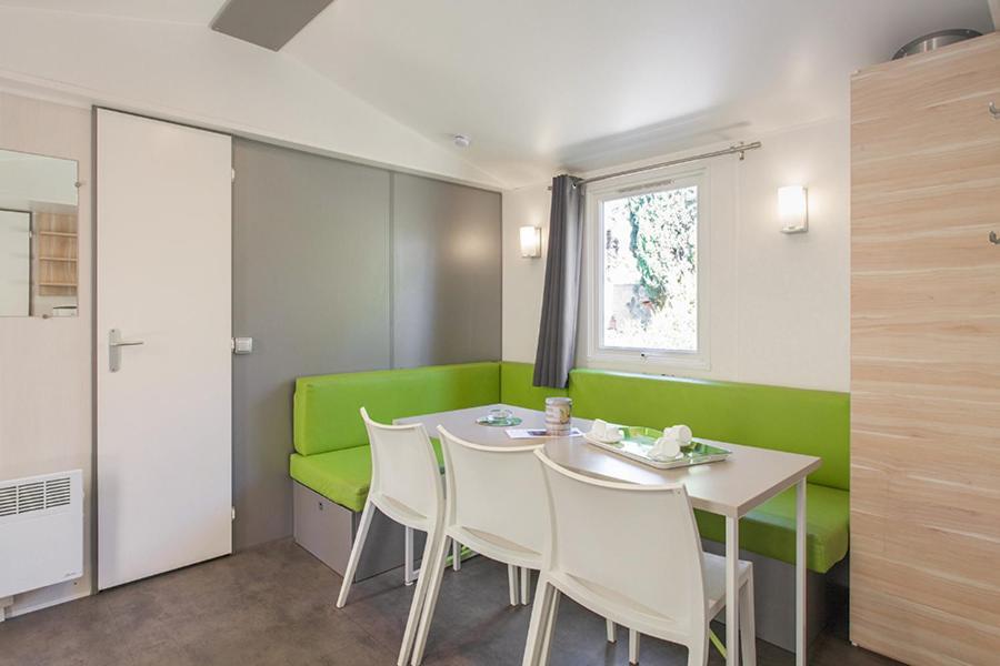 Camping Le - Maeva Campeggio Fréjus