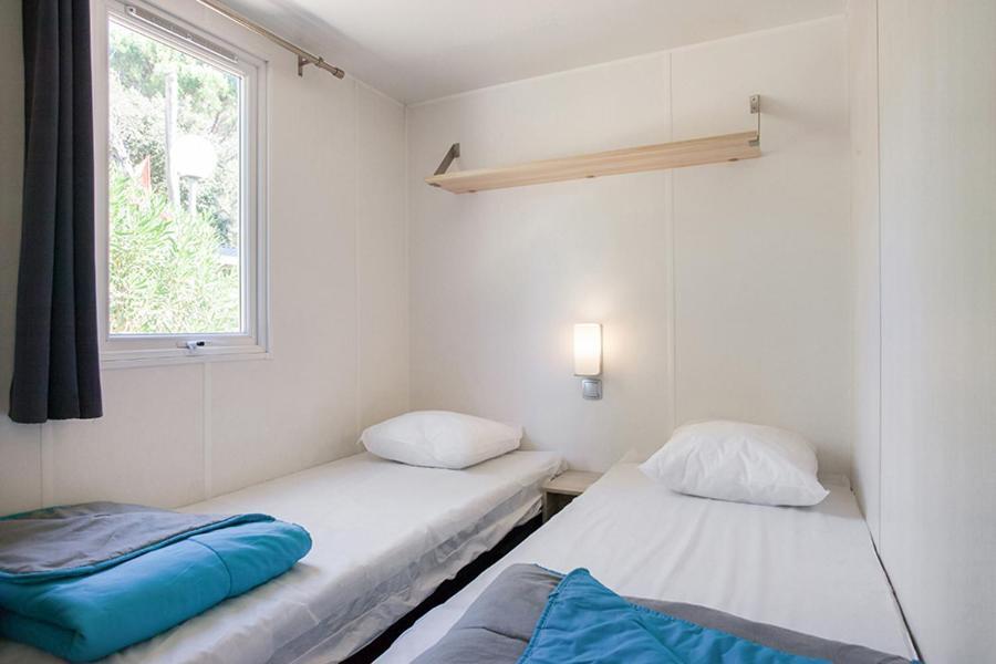Camping Le - Maeva Fréjus