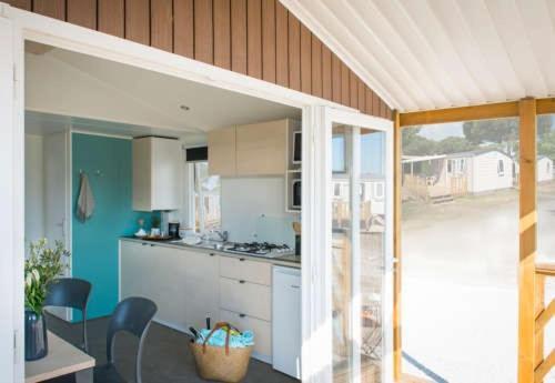 Camping Le - Maeva Campeggio Fréjus
