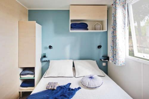 Camping Le - Maeva 3*