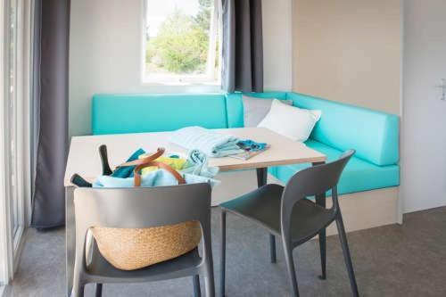 Camping Le - Maeva 3* Fréjus